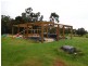 61 Masons Road, Milabena TAS 7325