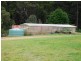 61 Masons Road, Milabena TAS 7325