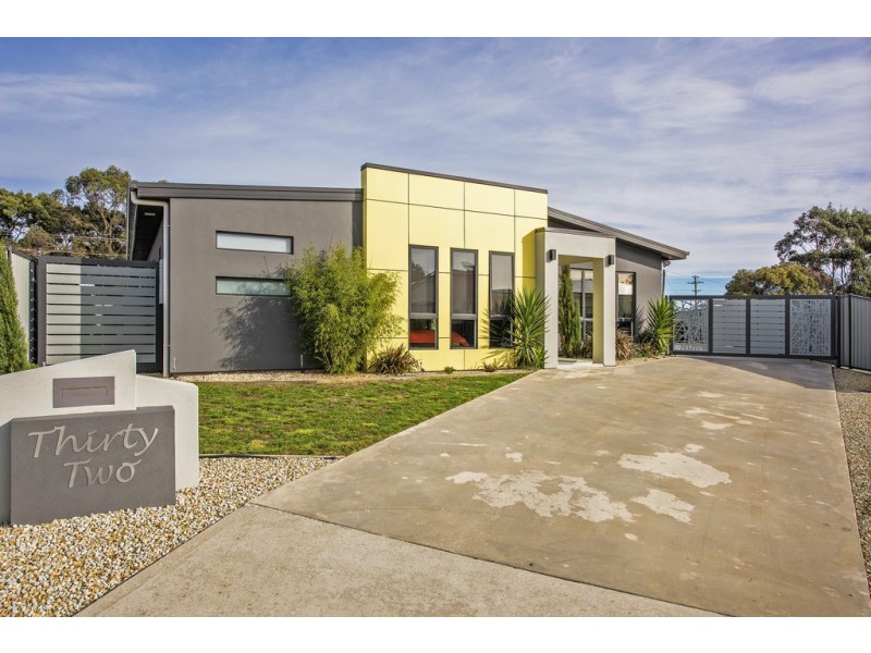 32 Katelyn Drive, Wynyard TAS 7325