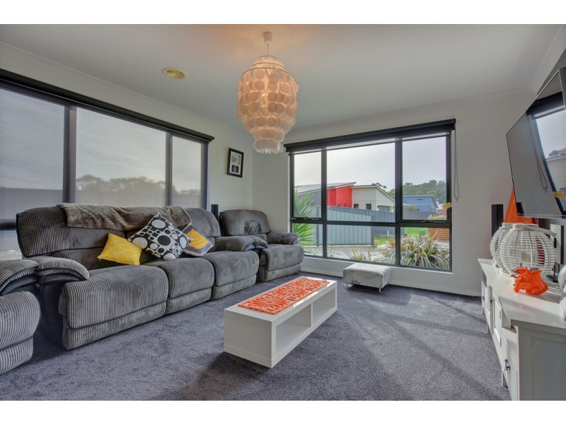 32 Katelyn Drive, Wynyard TAS 7325