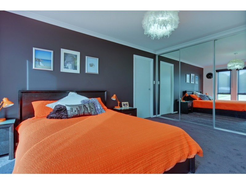 32 Katelyn Drive, Wynyard TAS 7325