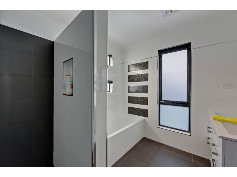 32 Katelyn Drive, Wynyard TAS 7325