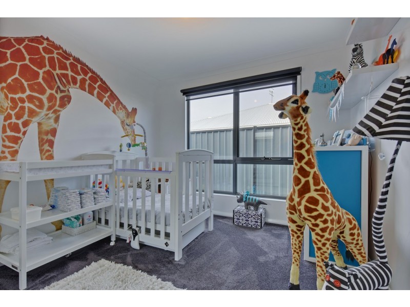 32 Katelyn Drive, Wynyard TAS 7325