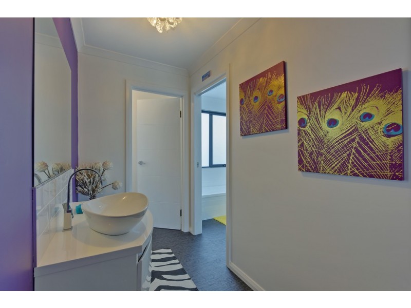 32 Katelyn Drive, Wynyard TAS 7325