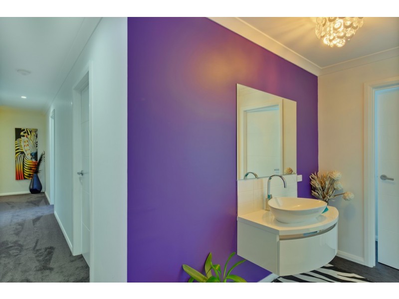 32 Katelyn Drive, Wynyard TAS 7325