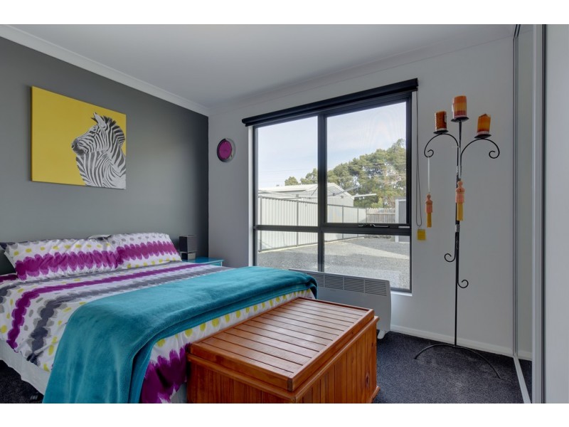 32 Katelyn Drive, Wynyard TAS 7325