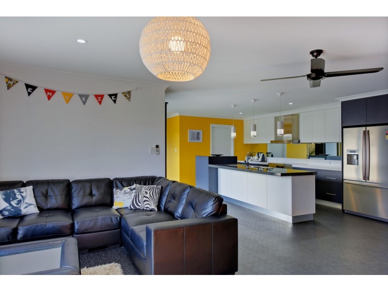 32 Katelyn Drive, Wynyard TAS 7325