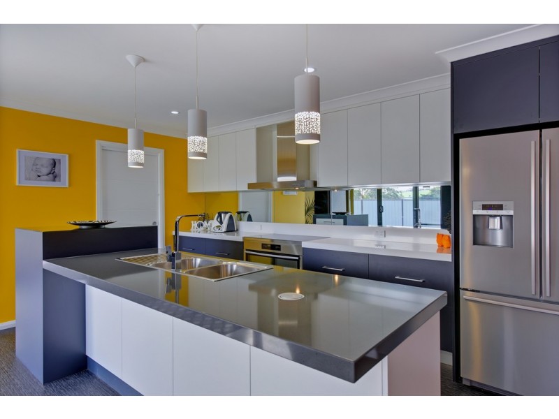 32 Katelyn Drive, Wynyard TAS 7325