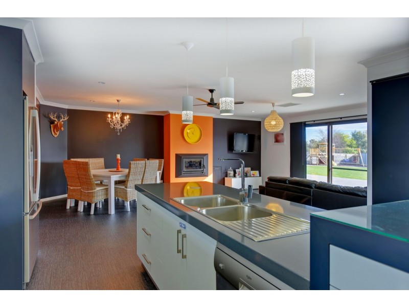 32 Katelyn Drive, Wynyard TAS 7325