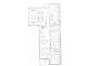 Lot 2 King Drive, Wynyard TAS 7325