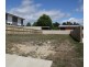 Lot 2 King Drive, Wynyard TAS 7325
