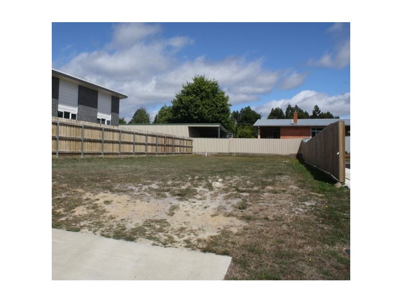 Lot 2 King Drive, Wynyard TAS 7325