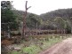 . Henry Street, Mangana TAS 7214