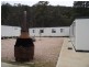 .. Henry Street, Mangana TAS 7214