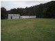 .. Henry Street, Mangana TAS 7214