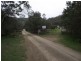 .. Henry Street, Mangana TAS 7214