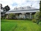 1 Blessington Road, St Leonards TAS 7250