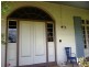 1 Blessington Road, St Leonards TAS 7250