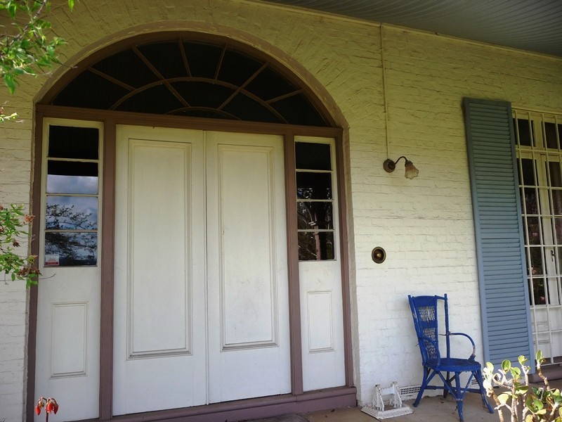1 Blessington Road, St Leonards TAS 7250