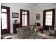 1 Blessington Road, St Leonards TAS 7250