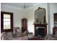1 Blessington Road, St Leonards TAS 7250