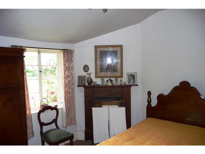 1 Blessington Road, St Leonards TAS 7250