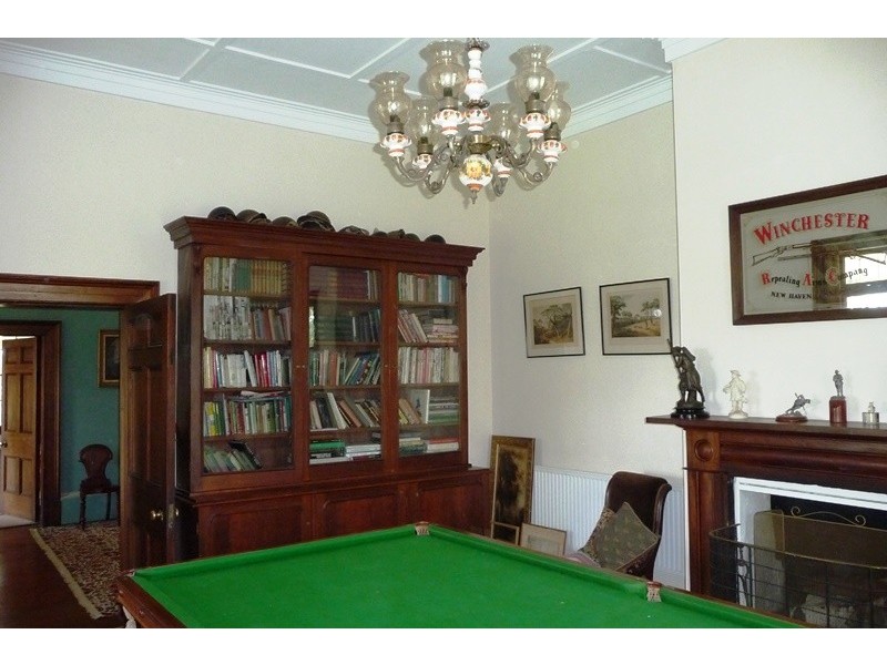 1 Blessington Road, St Leonards TAS 7250