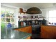 1 Blessington Road, St Leonards TAS 7250