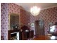 1 Blessington Road, St Leonards TAS 7250