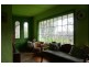 1 Blessington Road, St Leonards TAS 7250