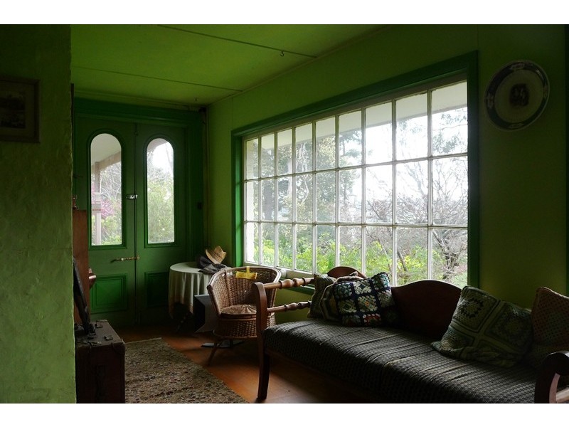 1 Blessington Road, St Leonards TAS 7250