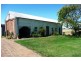 1 Blessington Road, St Leonards TAS 7250