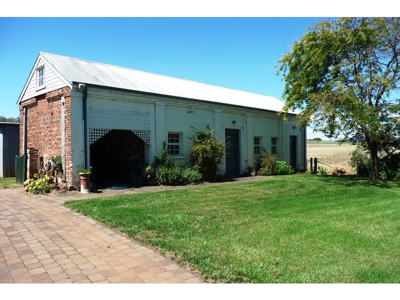 1 Blessington Road, St Leonards TAS 7250