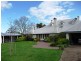 1 Blessington Road, St Leonards TAS 7250