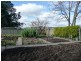 1 Blessington Road, St Leonards TAS 7250