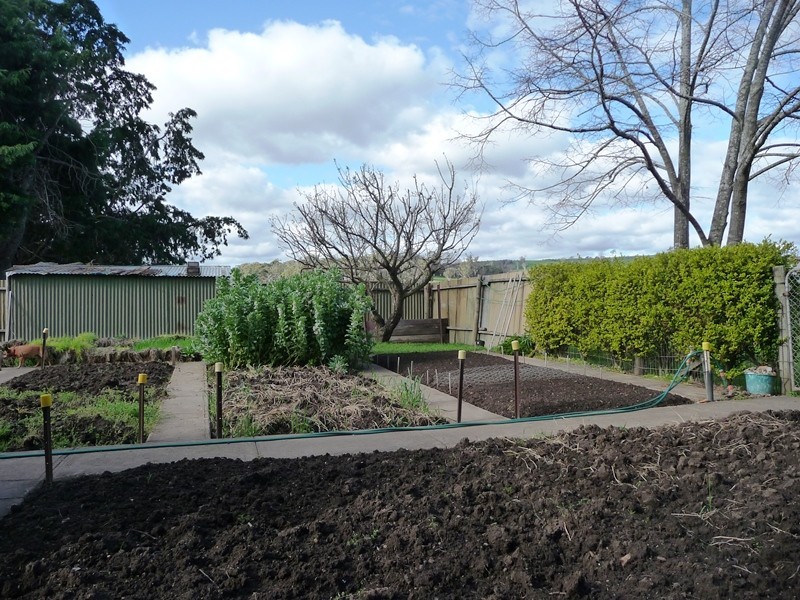 1 Blessington Road, St Leonards TAS 7250