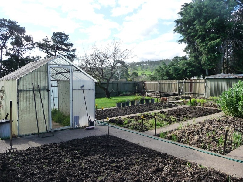 1 Blessington Road, St Leonards TAS 7250