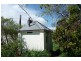 1 Blessington Road, St Leonards TAS 7250