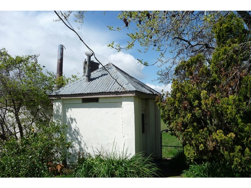 1 Blessington Road, St Leonards TAS 7250