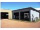 1 Blessington Road, St Leonards TAS 7250