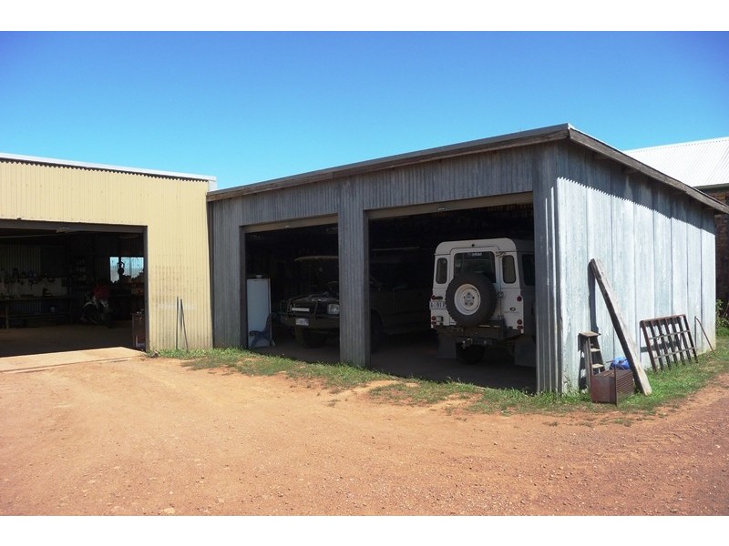 1 Blessington Road, St Leonards TAS 7250