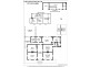 1 Blessington Road, St Leonards TAS 7250 Floorplan