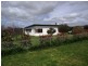 841 Brown Mountain Road, Campania TAS 7026