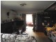 841 Brown Mountain Road, Campania TAS 7026