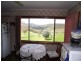 841 Brown Mountain Road, Campania TAS 7026