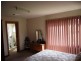 841 Brown Mountain Road, Campania TAS 7026