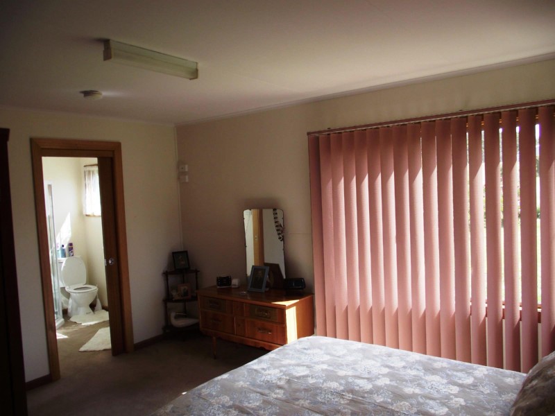 841 Brown Mountain Road, Campania TAS 7026