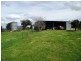 841 Brown Mountain Road, Campania TAS 7026