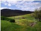 841 Brown Mountain Road, Campania TAS 7026
