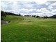 841 Brown Mountain Road, Campania TAS 7026